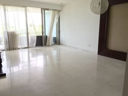The Coast at Sentosa Cove (D4), Condominium #210729891